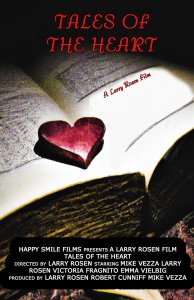 Сердечные истории